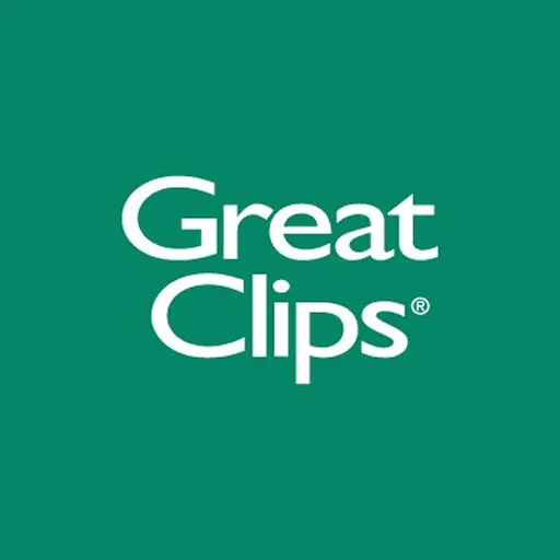 50% - Great Clips Back to School Sales 2025